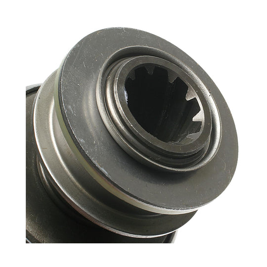 SDN-305 Standard Ignition Starter Drive Standard Ignition Canada