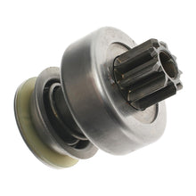 Charger l'image dans la galerie, SDN-305 Standard Ignition Starter Drive Standard Ignition Canada