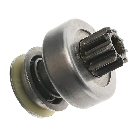 SDN-305 Standard Import Starter Drive Standard Import Canada