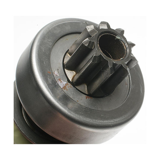 SDN-305 Standard Ignition Starter Drive Standard Ignition Canada