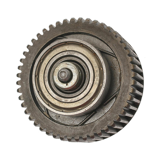 SDN-306 Standard Import Starter Drive Standard Import Canada
