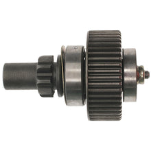 Load image into Gallery viewer, SDN-306 Standard Ignition Starter Drive Standard Ignition Canada