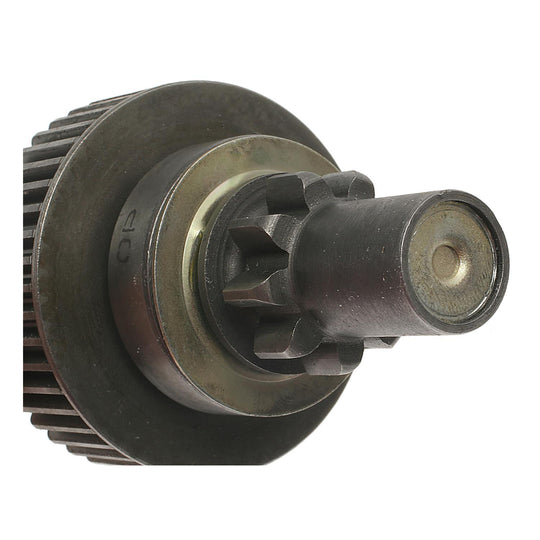 SDN-306 Standard Import Starter Drive Standard Import Canada
