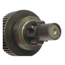 Load image into Gallery viewer, SDN-306 Standard Ignition Starter Drive Standard Ignition Canada