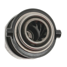 Charger l'image dans la galerie, SDN-307 Standard Import Starter Drive Standard Import Canada