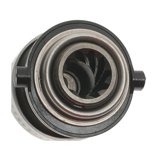 SDN-307 Standard Import Starter Drive Standard Import Canada