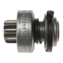 Charger l'image dans la galerie, SDN-307 Standard Import Starter Drive Standard Import Canada