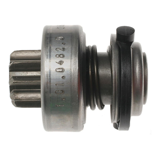 SDN-307 Standard Import Starter Drive Standard Import Canada