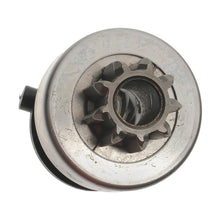 Charger l'image dans la galerie, SDN-307 Standard Import Starter Drive Standard Import Canada