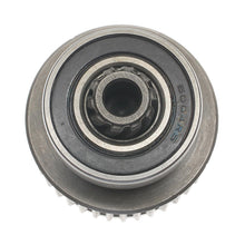 Load image into Gallery viewer, SDN-308 Standard Ignition Starter Drive Standard Ignition Canada