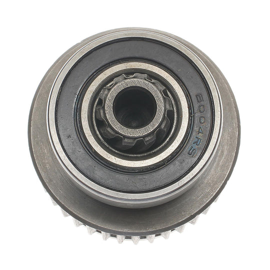 SDN-308 Standard Ignition Starter Drive Standard Ignition Canada
