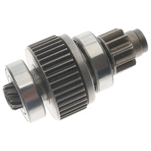 Load image into Gallery viewer, SDN-308 Standard Ignition Starter Drive Standard Ignition Canada
