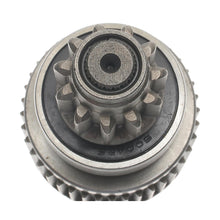 Load image into Gallery viewer, SDN-308 Standard Ignition Starter Drive Standard Ignition Canada