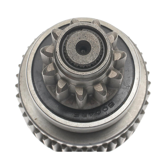SDN-308 Standard Ignition Starter Drive Standard Ignition Canada