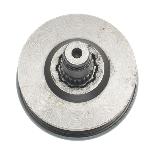 SDN-309 Standard Import Starter Drive Standard Import Canada