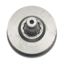 Charger l'image dans la galerie, SDN-309 Standard Ignition Starter Drive Standard Ignition Canada