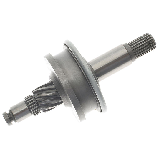 SDN-309 Standard Import Starter Drive Standard Import Canada