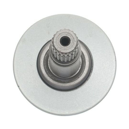 SDN-309 Standard Import Starter Drive Standard Import Canada