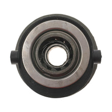 Charger l'image dans la galerie, SDN-310 Standard Import Starter Drive Standard Import Canada