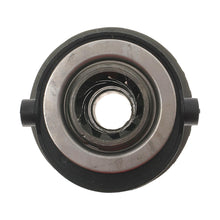 Load image into Gallery viewer, SDN-310 Standard Ignition Starter Drive Standard Ignition Canada