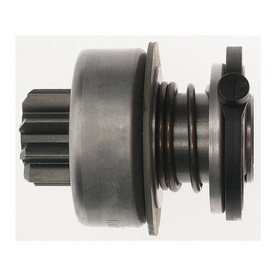 SDN-310 Standard Import Starter Drive Standard Import Canada