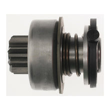 Load image into Gallery viewer, SDN-310 Standard Ignition Starter Drive Standard Ignition Canada