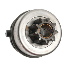 Load image into Gallery viewer, SDN-310 Standard Ignition Starter Drive Standard Ignition Canada