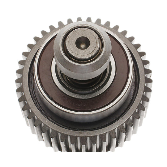 SDN-311 Standard Ignition Starter Drive Standard Ignition Canada
