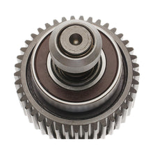 Load image into Gallery viewer, SDN-311 Standard Import Starter Drive Standard Import Canada