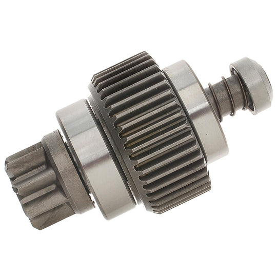 SDN-311 Standard Import Starter Drive Standard Import Canada