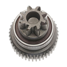 Charger l'image dans la galerie, SDN-311 Standard Ignition Starter Drive Standard Ignition Canada