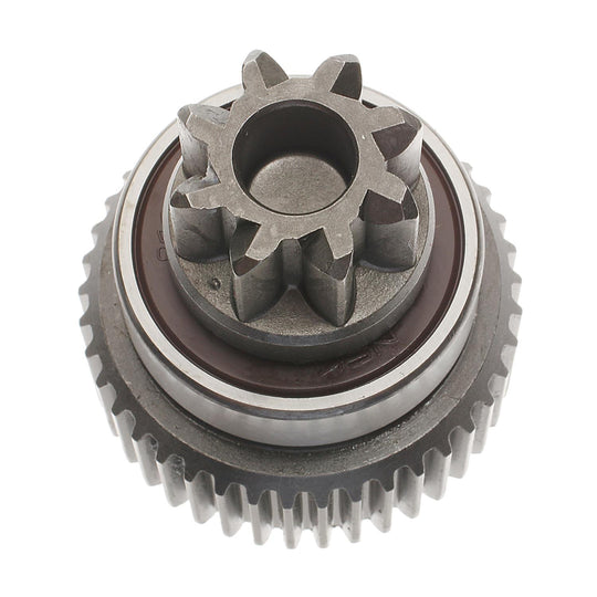 SDN-311 Standard Ignition Starter Drive Standard Ignition Canada