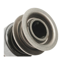 Charger l'image dans la galerie, SDN-312 Standard Ignition Starter Drive Standard Ignition Canada