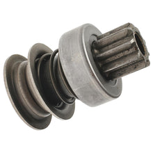 Charger l'image dans la galerie, SDN-312 Standard Ignition Starter Drive Standard Ignition Canada