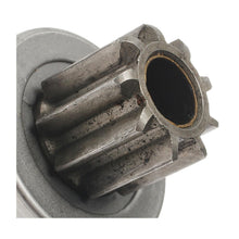 Charger l'image dans la galerie, SDN-312 Standard Ignition Starter Drive Standard Ignition Canada