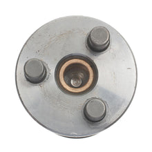Charger l'image dans la galerie, SDN-313 Standard Ignition Starter Drive Standard Ignition Canada