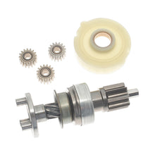 Charger l'image dans la galerie, SDN-313 Standard Ignition Starter Drive Standard Ignition Canada
