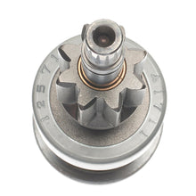 Charger l'image dans la galerie, SDN-313 Standard Ignition Starter Drive Standard Ignition Canada