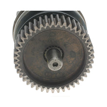 Charger l'image dans la galerie, SDN-314 Standard Import Starter Drive Standard Import Canada