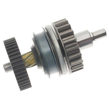 Load image into Gallery viewer, SDN-314 Standard Ignition Starter Drive Standard Ignition Canada