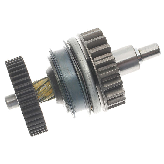 SDN-314 Standard Import Starter Drive Standard Import Canada