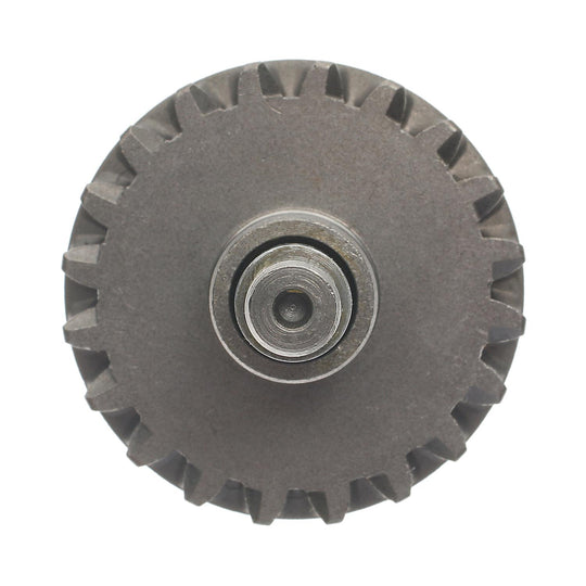 SDN-314 Standard Import Starter Drive Standard Import Canada