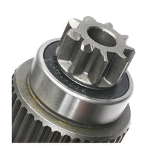 Charger l'image dans la galerie, SDN-316 Standard Import Starter Drive Standard Import Canada