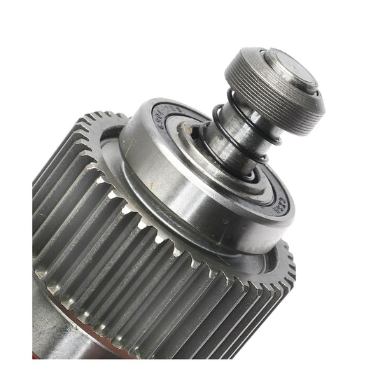 SDN-316 Standard Ignition Starter Drive Standard Ignition Canada