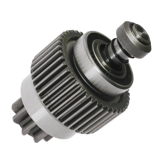 SDN-316 Standard Import Starter Drive Standard Import Canada