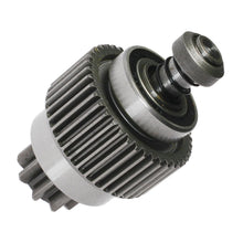 Load image into Gallery viewer, SDN-316 Standard Ignition Starter Drive Standard Ignition Canada