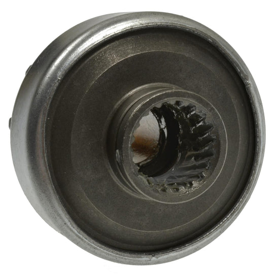 SDN-318 Standard Ignition Starter Drive Standard Ignition Canada