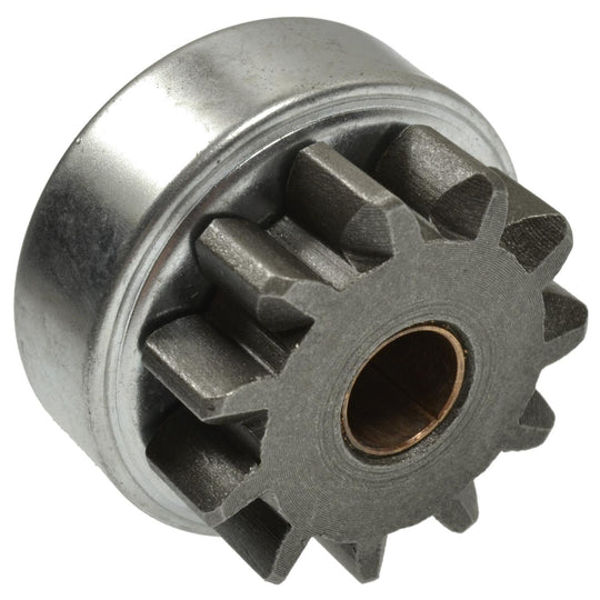 SDN-318 Standard Ignition Starter Drive Standard Ignition Canada