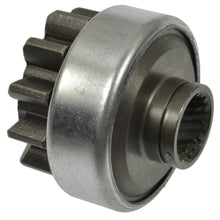 Charger l'image dans la galerie, SDN-318 Standard Ignition Starter Drive Standard Ignition Canada