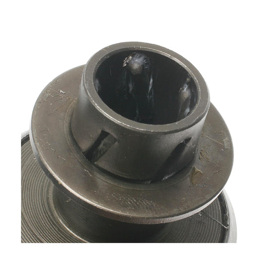 SDN-321 Standard Ignition Starter Drive Standard Ignition Canada